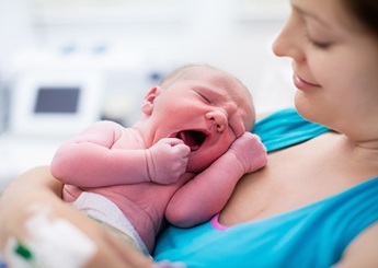                        Best Ent Doctor in Kanyakumari | Best ENT Surgeon in Kanyakumari - Sakra World Hospital 
