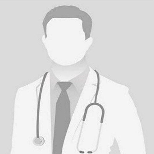 Dr.Edwin Kins Raj | Top General & Laparoscopic Surgeon in Kanyakumari 