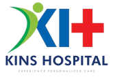 Kins Hospitals